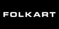 FOlkart Logo