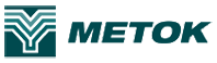 logo_metok