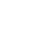 a-n-yatman-architects-white-logo