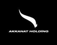 akkanatlogo