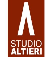 altierilogo