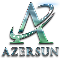 azersunlogo