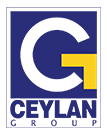ceylan-logo