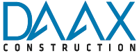 daaxlogo