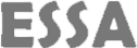 essalogo