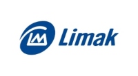 limaklogo