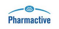 pharmactıve logo1