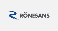 ronesanslogo