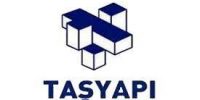 taşyapı logo