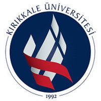 Kırıkkale_üniversitesi_yeni_logosu.jpeg Kırıkkale_üniversitesi_yeni_logosu.jpeg