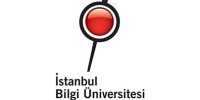 istanbul bilgi üniversitesi istanbul bilgi üniversitesi