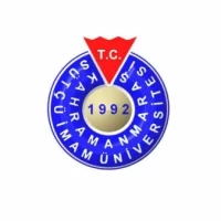 k.maraşlogo k.maraşlogo