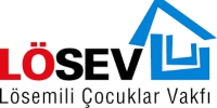 losevlogo