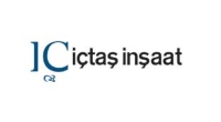ictaslogo