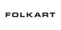 folkartlogo folkartlogo