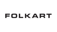 folkartlogo
