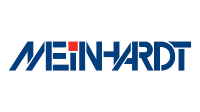 meinhardtlogo
