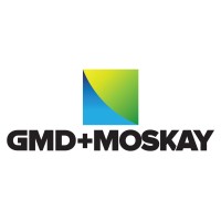 moskaylogo