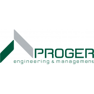 proger-logo-67D1AD95FC-seeklogo.com