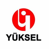 yuksellogo