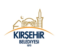 kirsehirbelediyesilogo